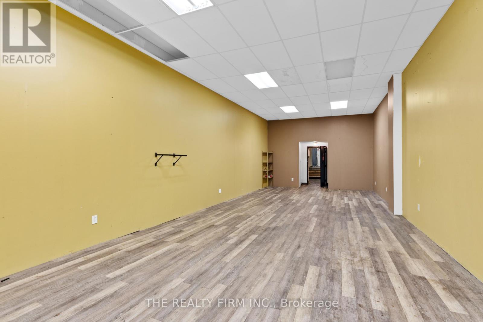 344 Richmond Street E, London, Ontario  N6A 3C3 - Photo 4 - X9389793
