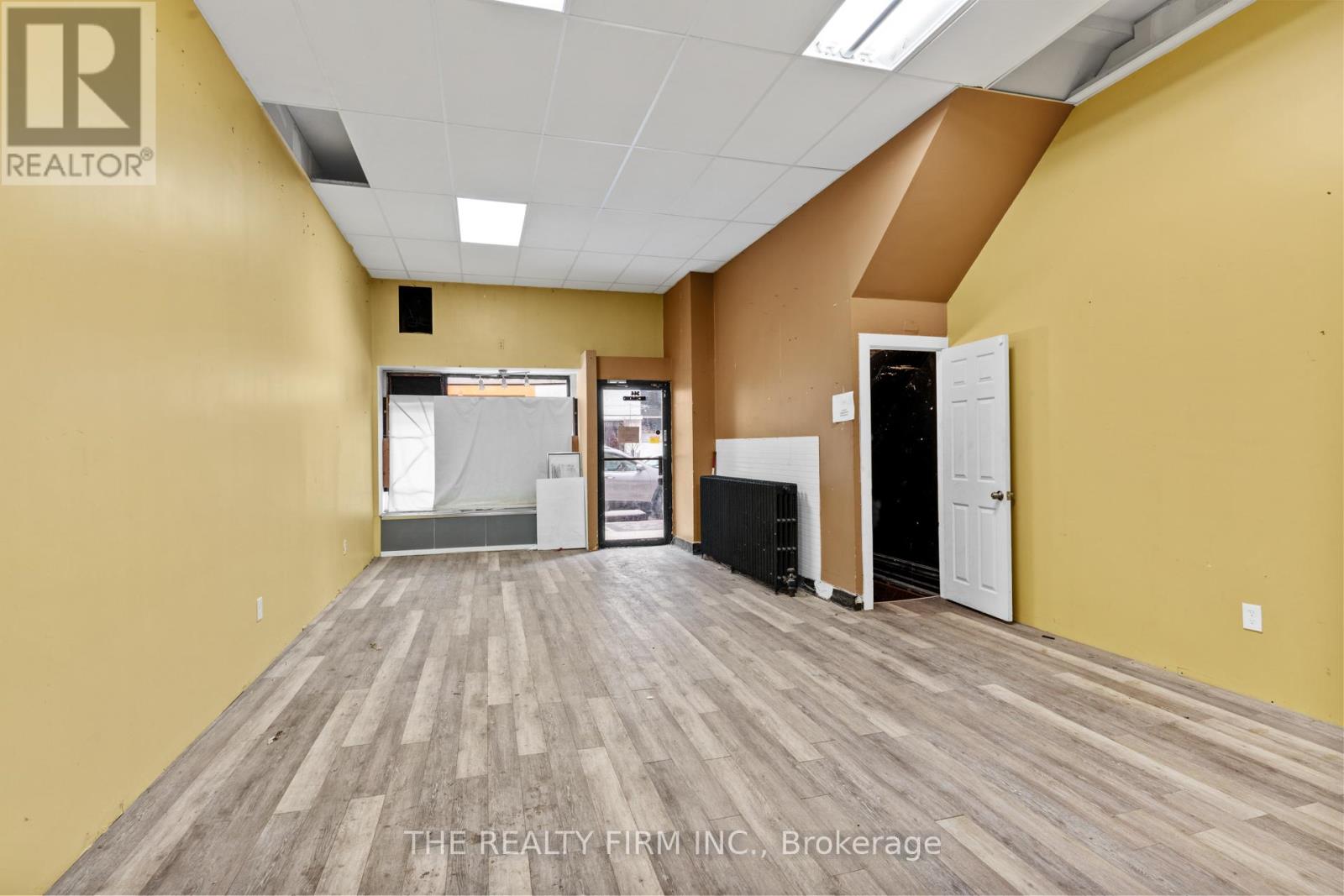 344 Richmond Street E, London, Ontario  N6A 3C3 - Photo 5 - X9389793