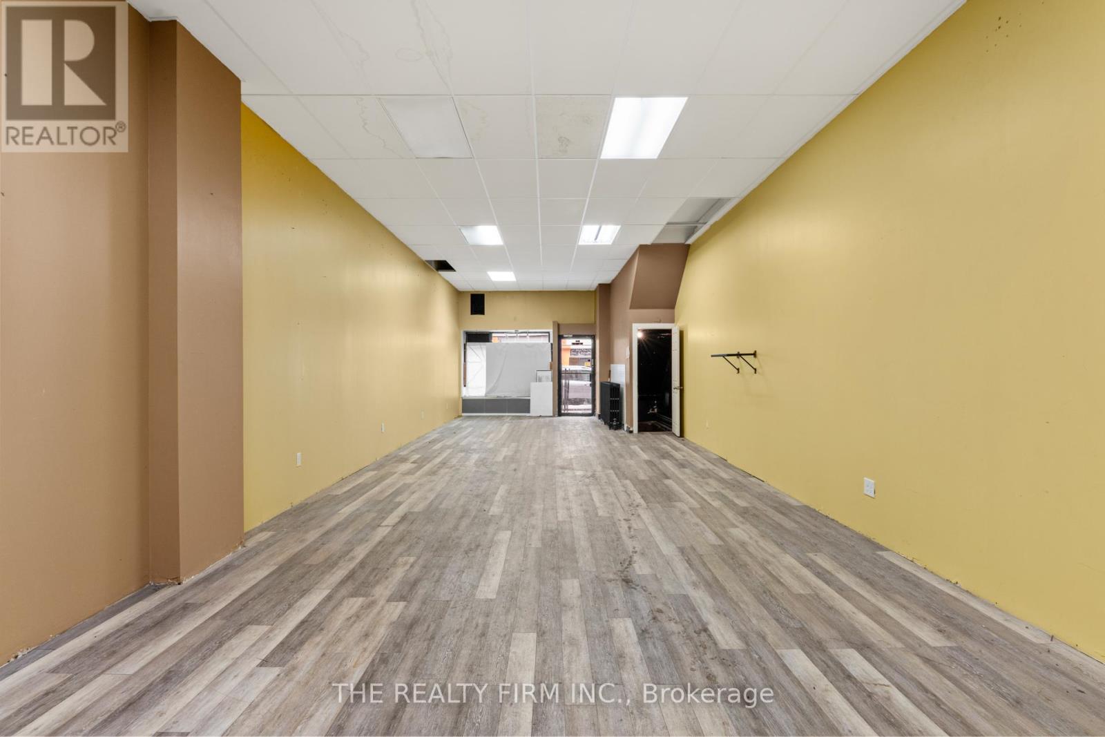 344 Richmond Street E, London, Ontario  N6A 3C3 - Photo 6 - X9389793