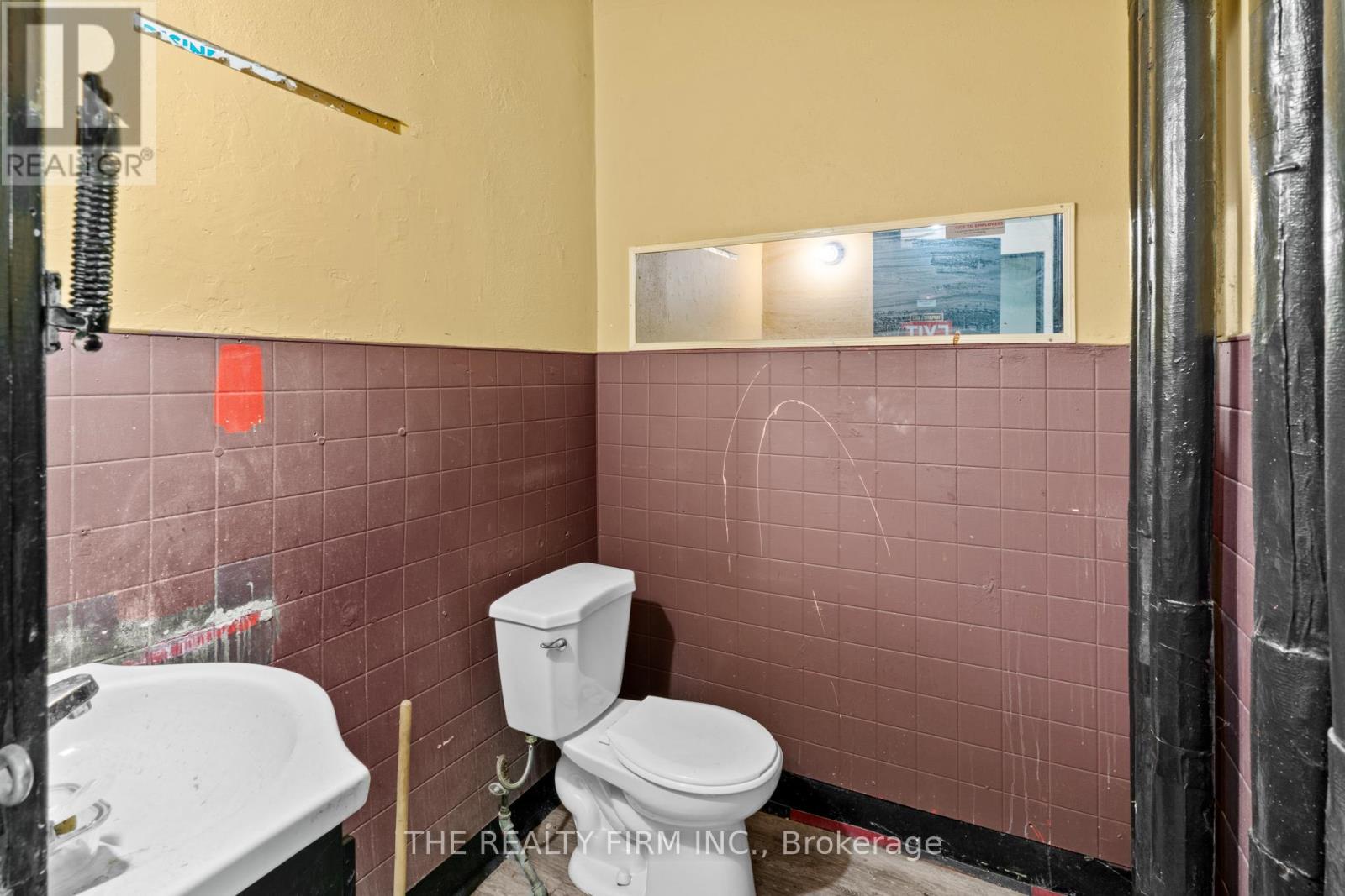344 Richmond Street E, London, Ontario  N6A 3C3 - Photo 7 - X9389793