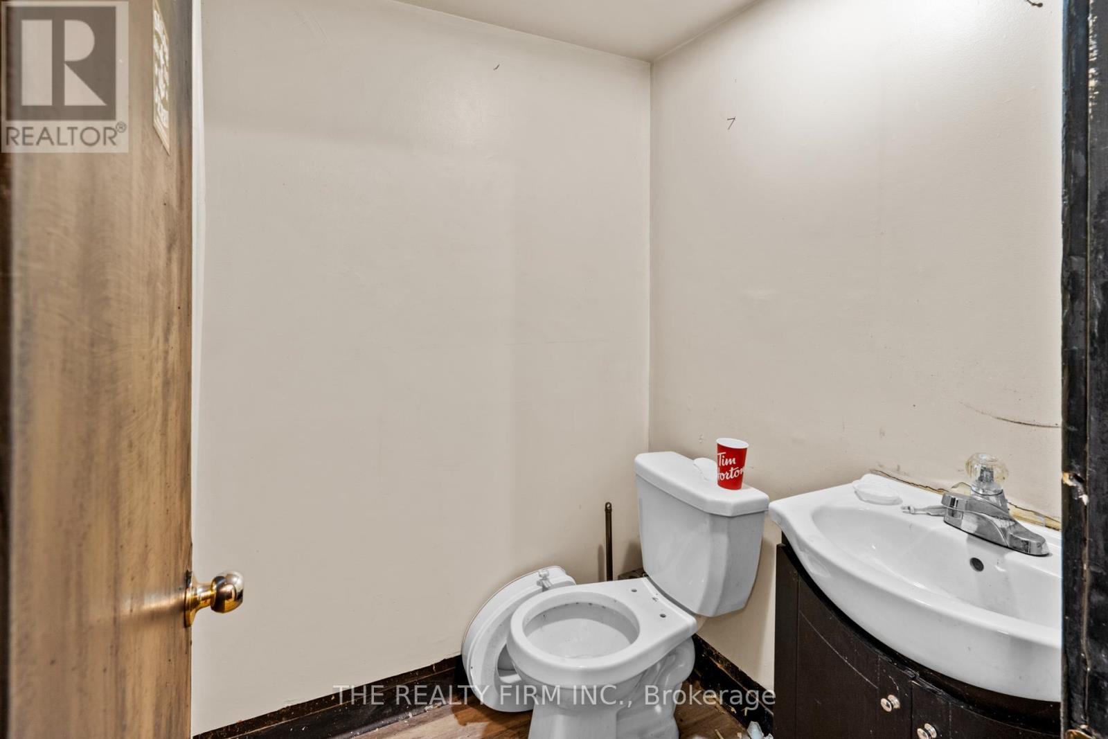 344 Richmond Street E, London, Ontario  N6A 3C3 - Photo 8 - X9389793