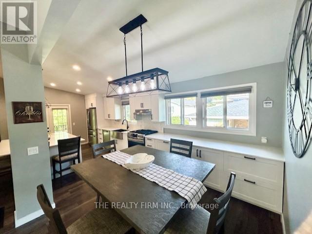 273 Saulsbury Street, Strathroy-Caradoc (Se), Ontario  N7G 2B1 - Photo 10 - X9389826