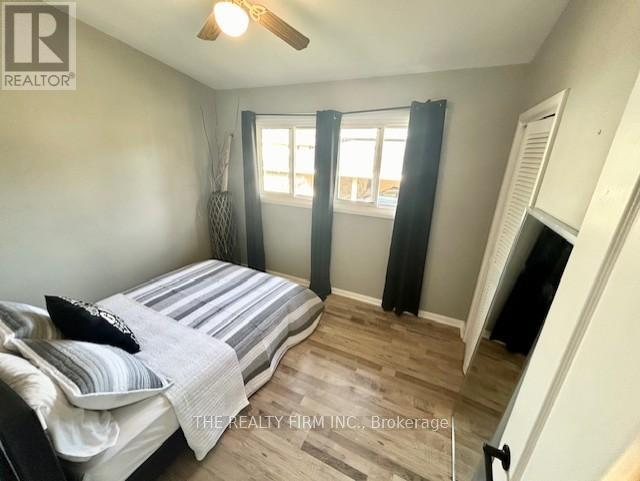 273 Saulsbury Street, Strathroy-Caradoc (Se), Ontario  N7G 2B1 - Photo 14 - X9389826