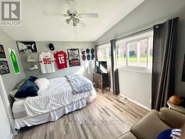 273 Saulsbury Street, Strathroy-Caradoc (Se), Ontario  N7G 2B1 - Photo 15 - X9389826