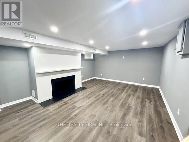 273 Saulsbury Street, Strathroy-Caradoc (Se), Ontario  N7G 2B1 - Photo 20 - X9389826