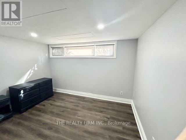 273 Saulsbury Street, Strathroy-Caradoc (Se), Ontario  N7G 2B1 - Photo 22 - X9389826