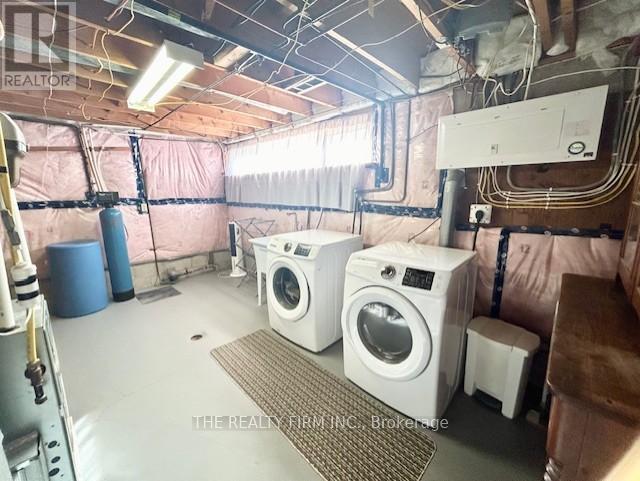 273 Saulsbury Street, Strathroy-Caradoc (Se), Ontario  N7G 2B1 - Photo 25 - X9389826