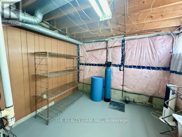 273 Saulsbury Street, Strathroy-Caradoc (Se), Ontario  N7G 2B1 - Photo 26 - X9389826