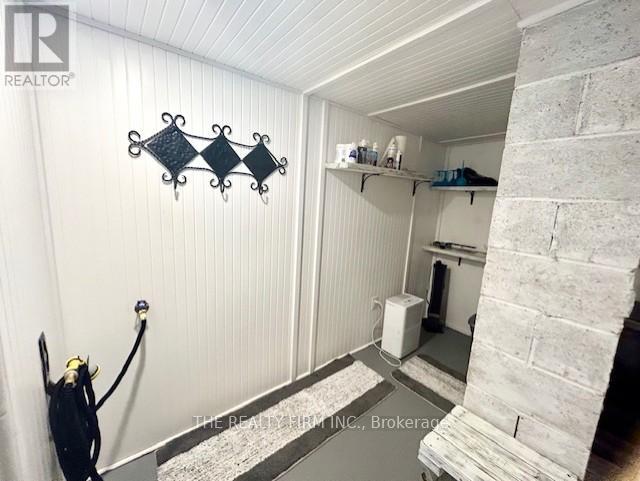 273 Saulsbury Street, Strathroy-Caradoc (Se), Ontario  N7G 2B1 - Photo 28 - X9389826