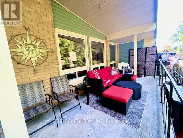 273 Saulsbury Street, Strathroy-Caradoc (Se), Ontario  N7G 2B1 - Photo 32 - X9389826