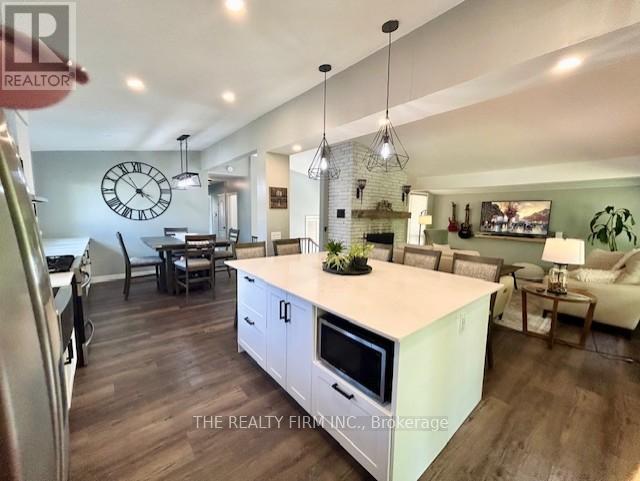 273 Saulsbury Street, Strathroy-Caradoc (Se), Ontario  N7G 2B1 - Photo 8 - X9389826