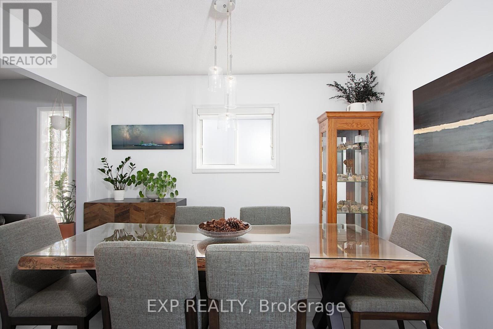 189 Harley Street, London, Ontario  N5Y 2C3 - Photo 12 - X9389853