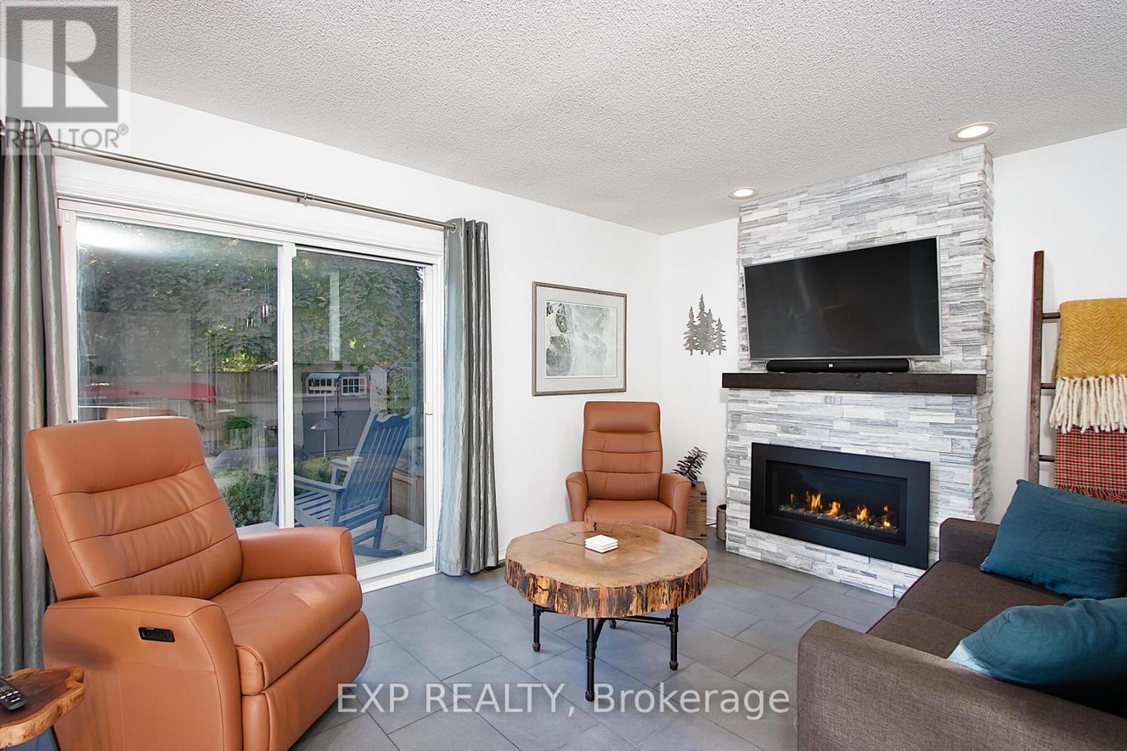 189 Harley Street, London, Ontario  N5Y 2C3 - Photo 13 - X9389853