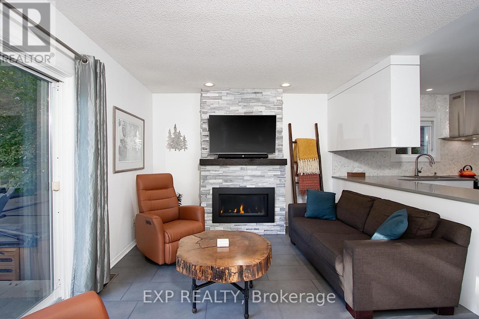 189 Harley Street, London, Ontario  N5Y 2C3 - Photo 14 - X9389853