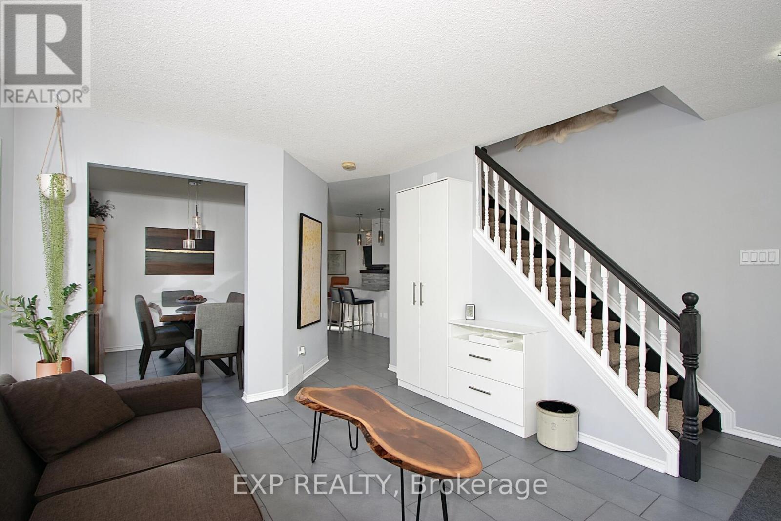189 Harley Street, London, Ontario  N5Y 2C3 - Photo 15 - X9389853