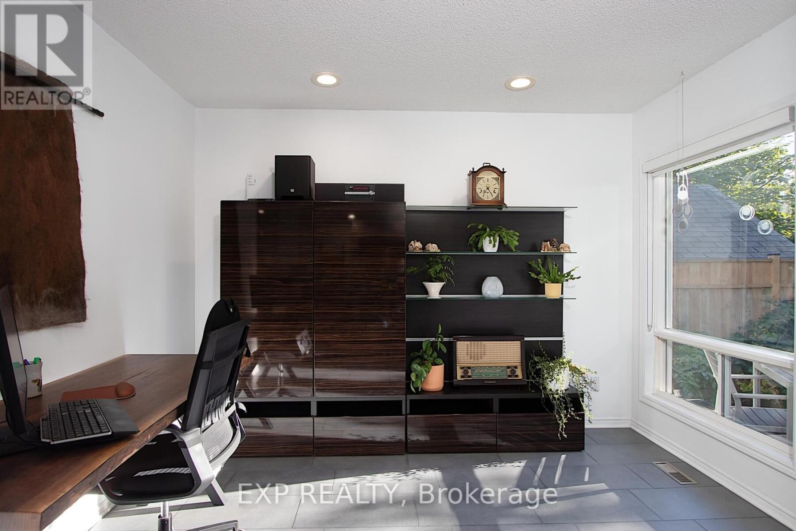 189 Harley Street, London, Ontario  N5Y 2C3 - Photo 16 - X9389853