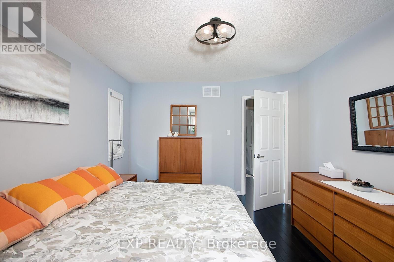 189 Harley Street, London, Ontario  N5Y 2C3 - Photo 17 - X9389853