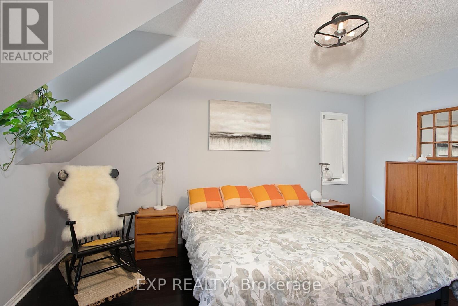 189 Harley Street, London, Ontario  N5Y 2C3 - Photo 18 - X9389853