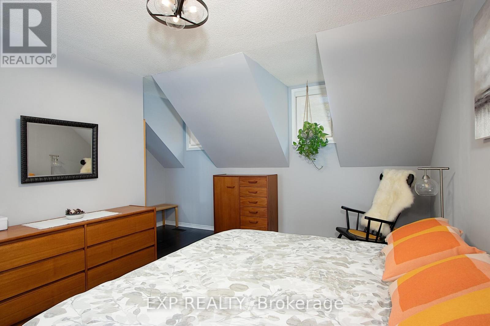 189 Harley Street, London, Ontario  N5Y 2C3 - Photo 19 - X9389853