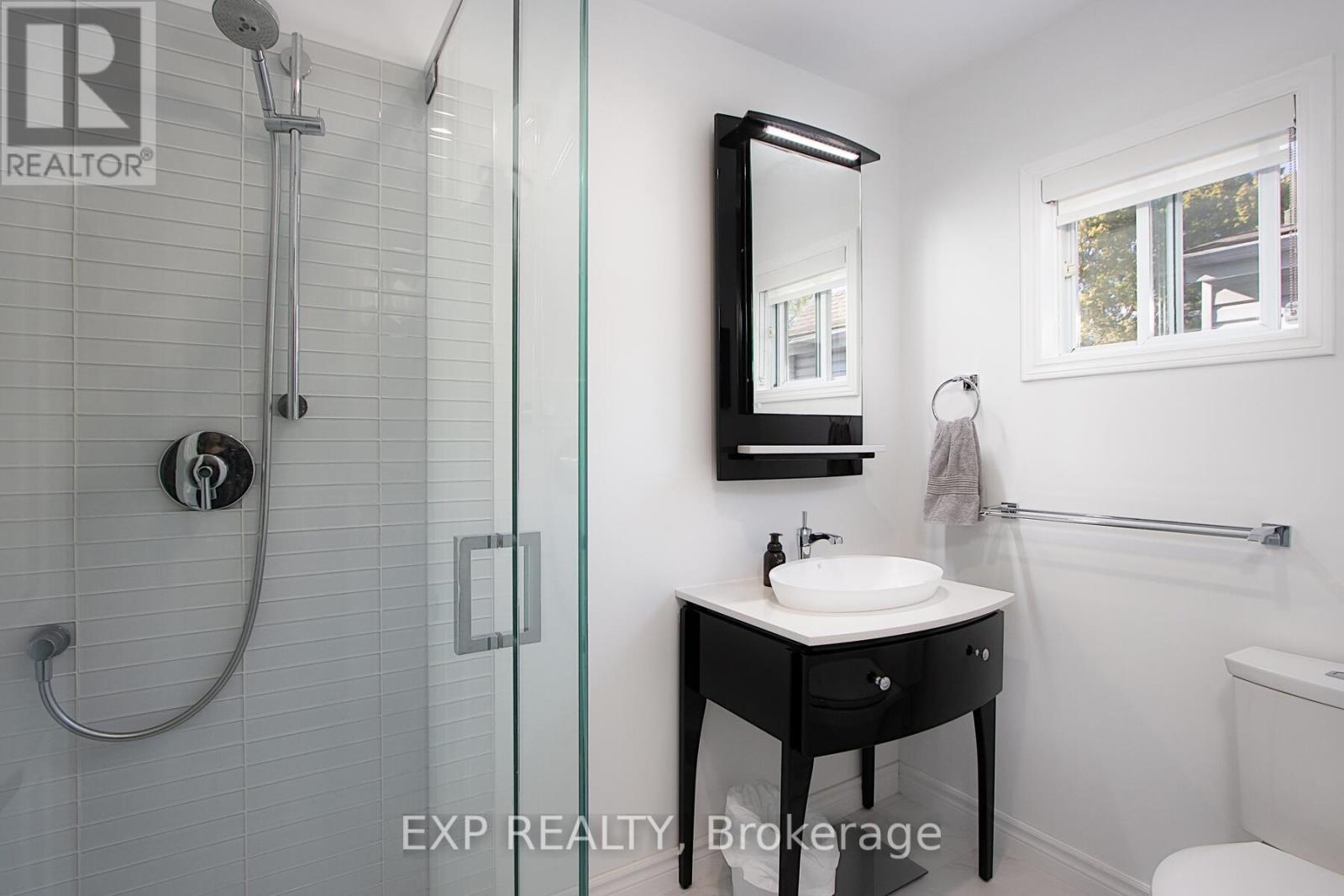 189 Harley Street, London, Ontario  N5Y 2C3 - Photo 20 - X9389853