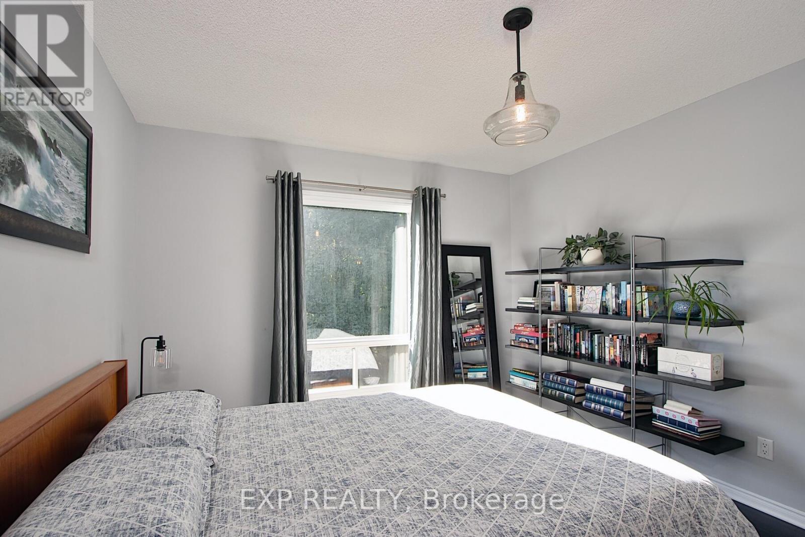 189 Harley Street, London, Ontario  N5Y 2C3 - Photo 21 - X9389853