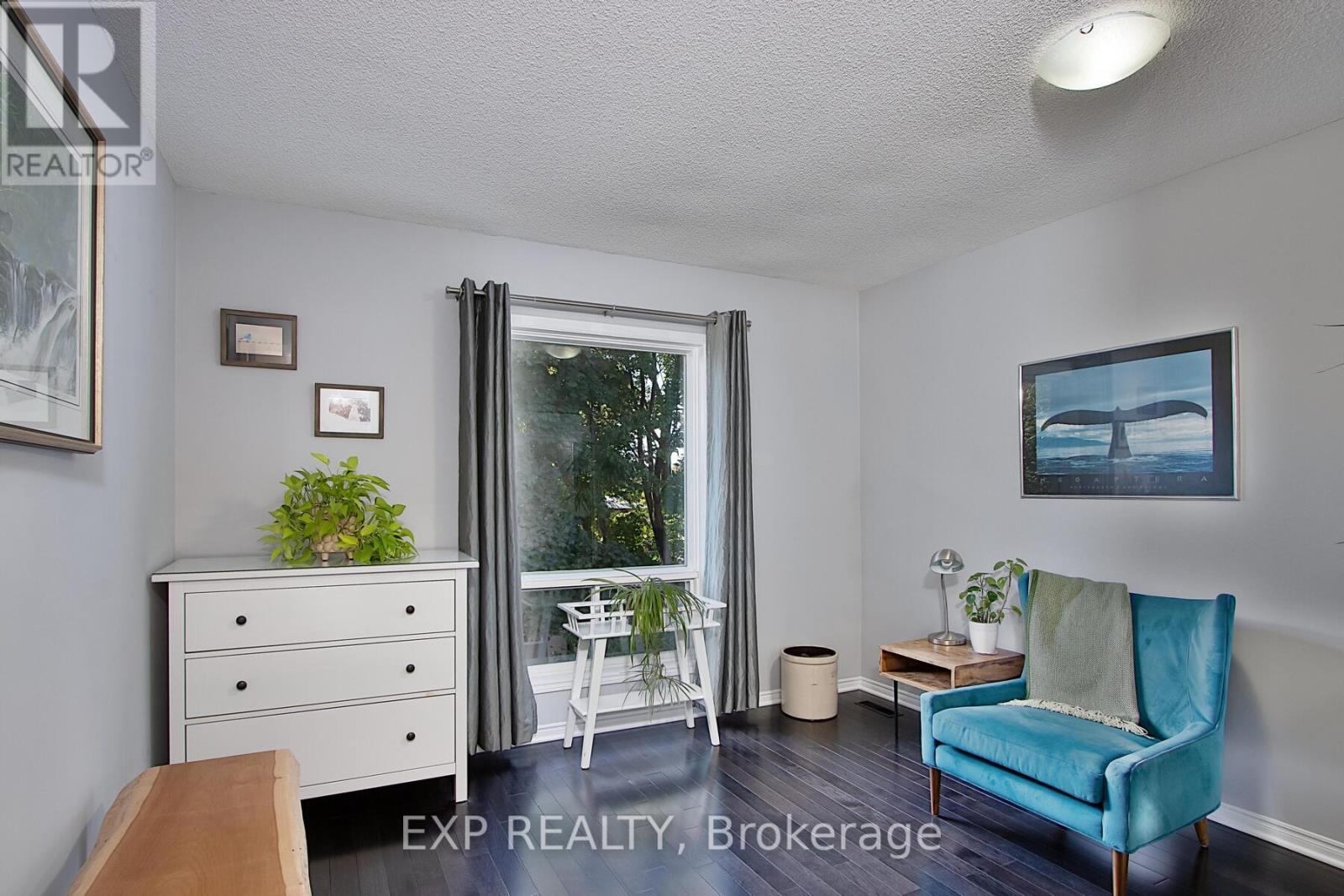 189 Harley Street, London, Ontario  N5Y 2C3 - Photo 22 - X9389853