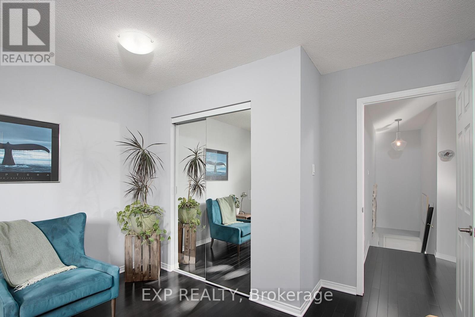 189 Harley Street, London, Ontario  N5Y 2C3 - Photo 23 - X9389853