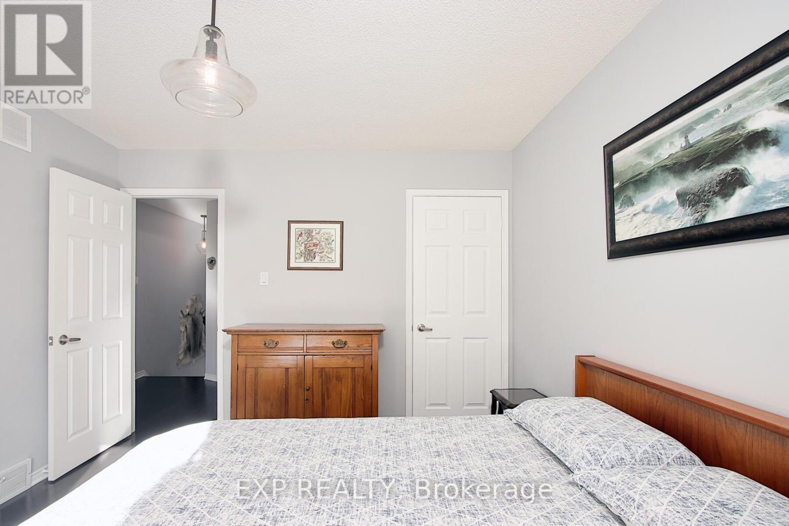 189 Harley Street, London, Ontario  N5Y 2C3 - Photo 24 - X9389853