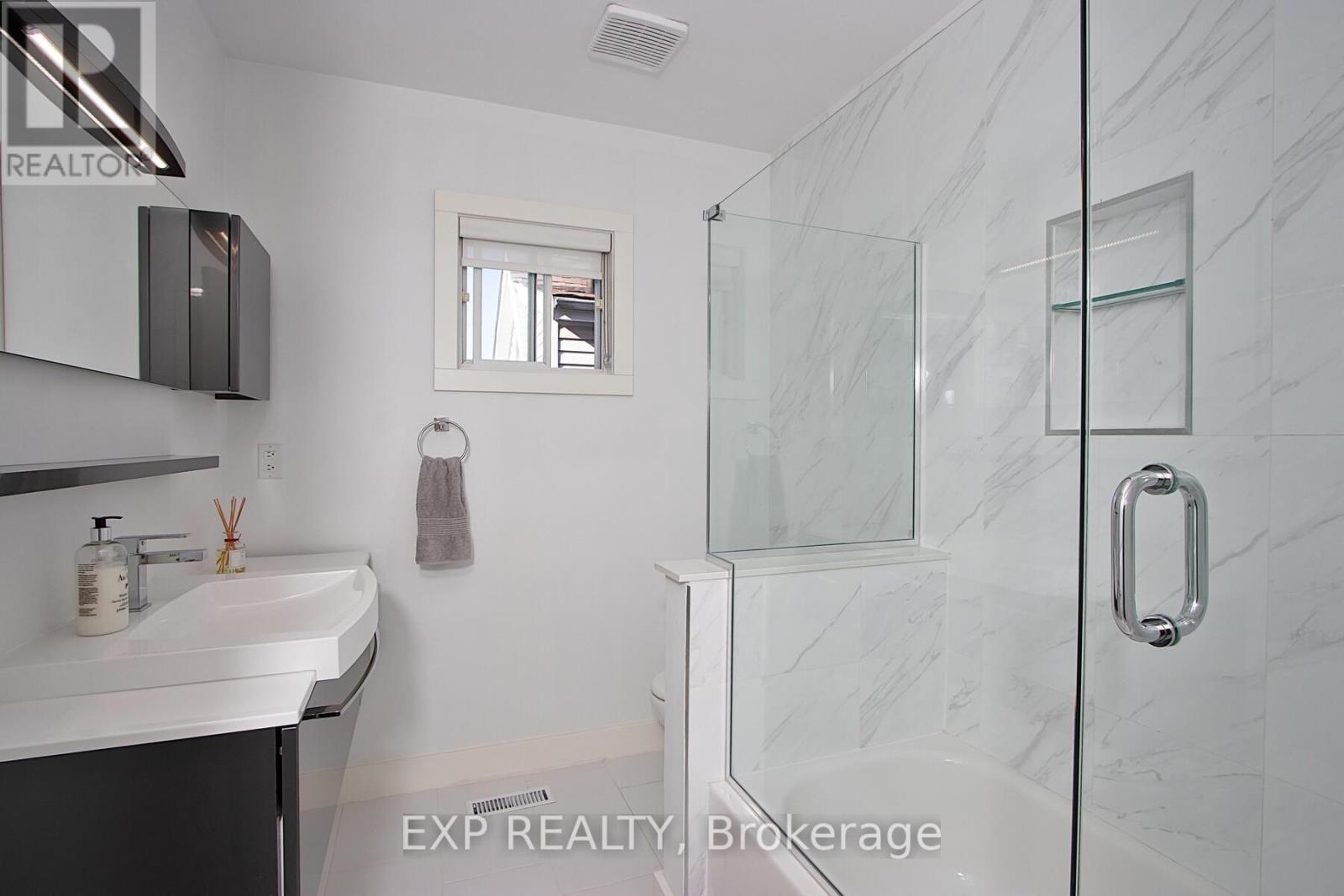 189 Harley Street, London, Ontario  N5Y 2C3 - Photo 25 - X9389853