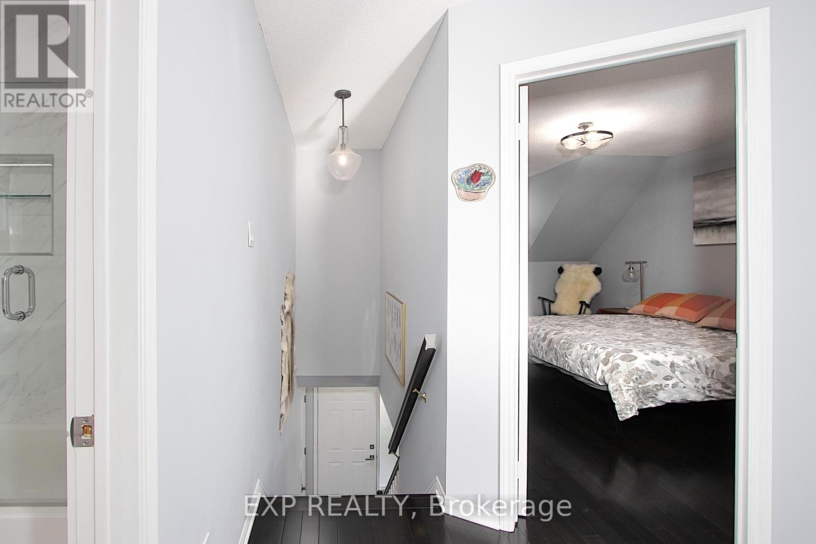 189 Harley Street, London, Ontario  N5Y 2C3 - Photo 26 - X9389853