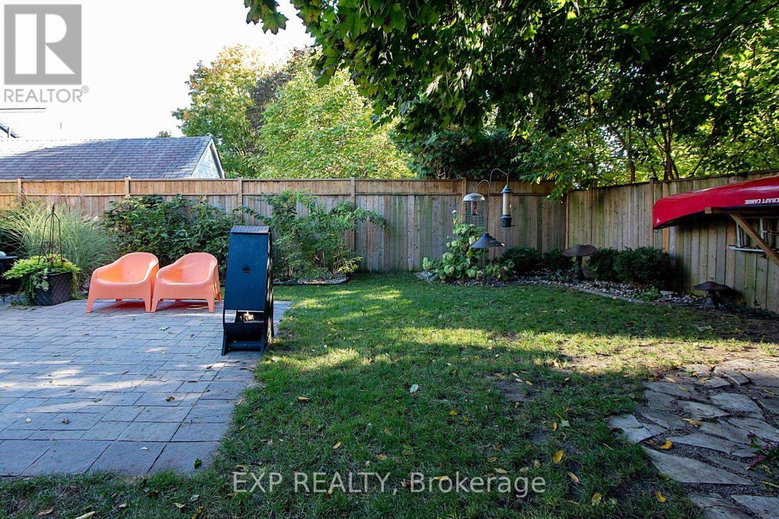 189 Harley Street, London, Ontario  N5Y 2C3 - Photo 29 - X9389853