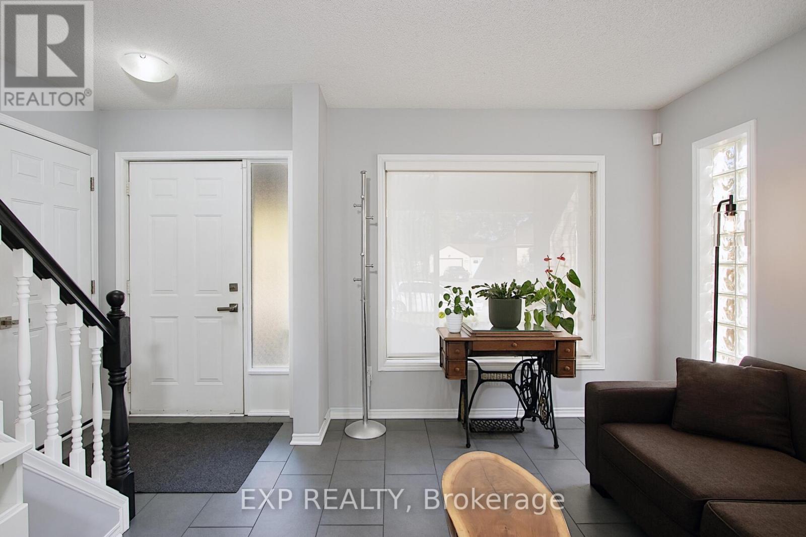 189 Harley Street, London, Ontario  N5Y 2C3 - Photo 3 - X9389853