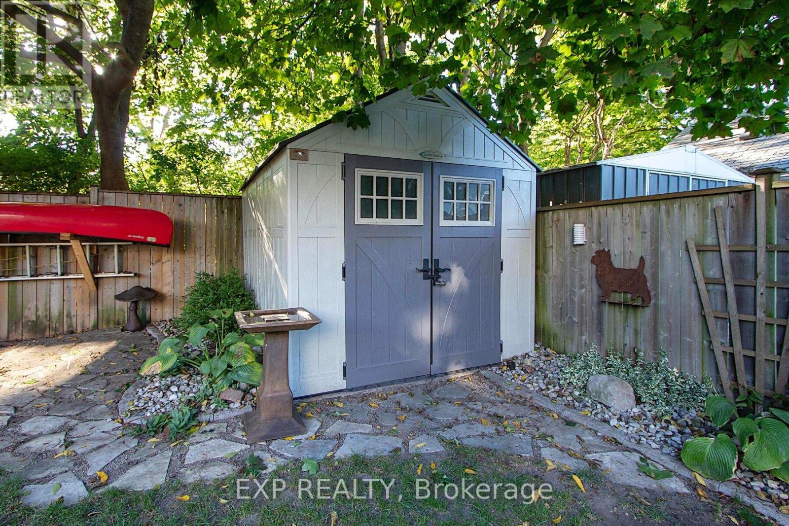 189 Harley Street, London, Ontario  N5Y 2C3 - Photo 31 - X9389853