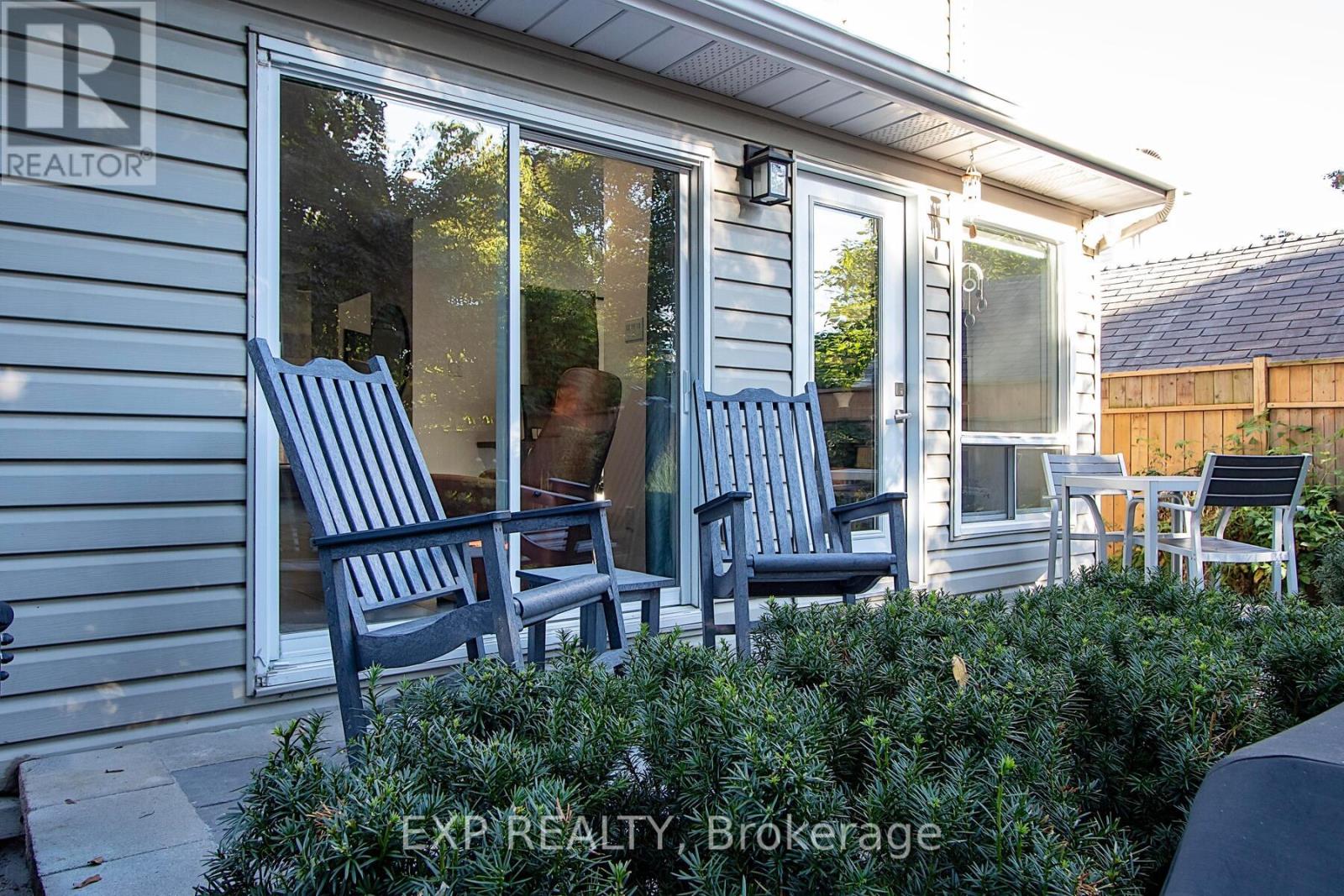 189 Harley Street, London, Ontario  N5Y 2C3 - Photo 32 - X9389853