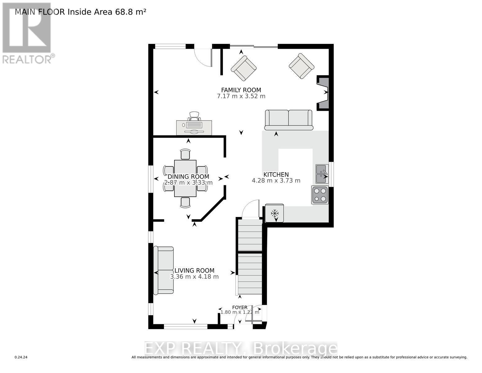 189 Harley Street, London, Ontario  N5Y 2C3 - Photo 34 - X9389853