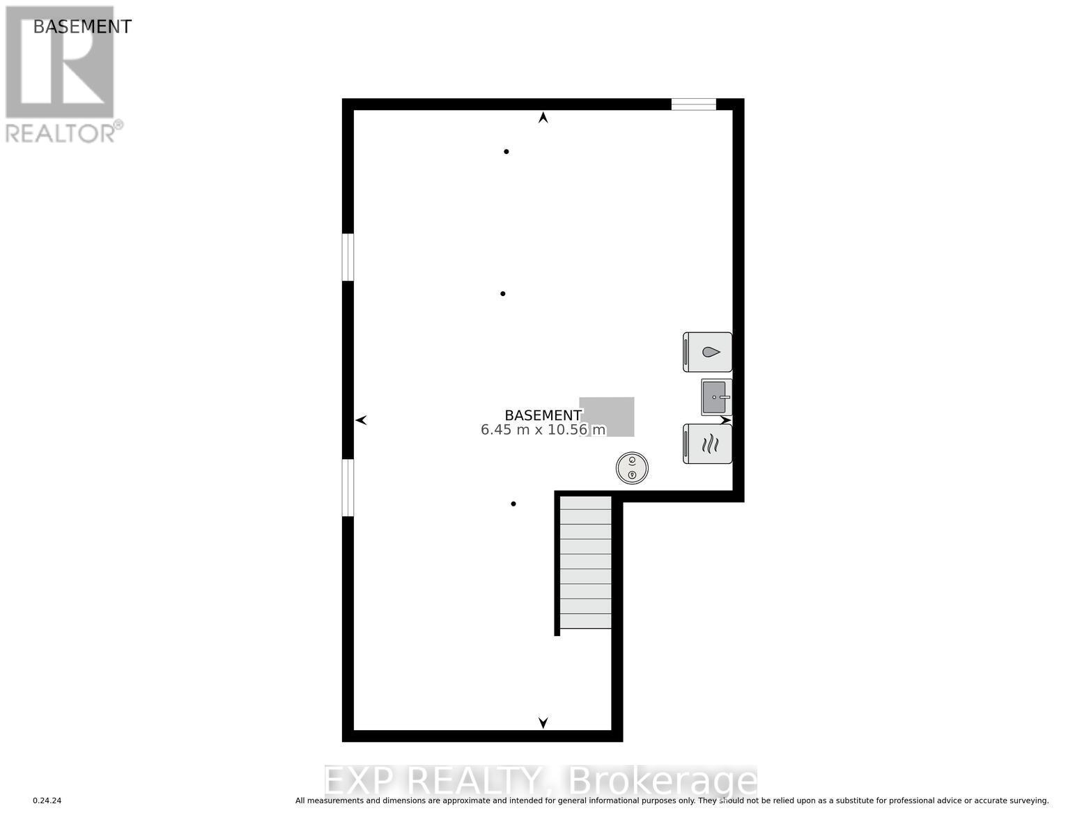 189 Harley Street, London, Ontario  N5Y 2C3 - Photo 36 - X9389853