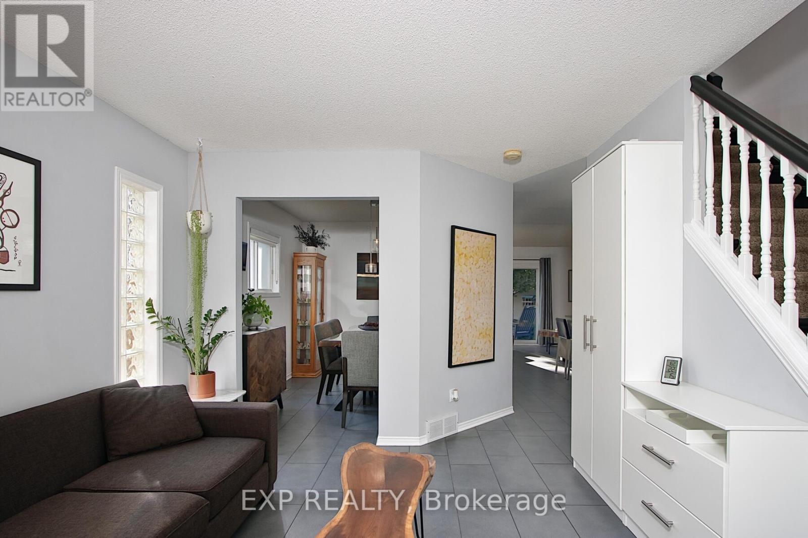 189 Harley Street, London, Ontario  N5Y 2C3 - Photo 6 - X9389853