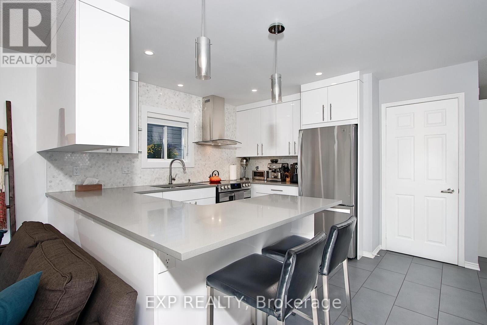 189 Harley Street, London, Ontario  N5Y 2C3 - Photo 7 - X9389853