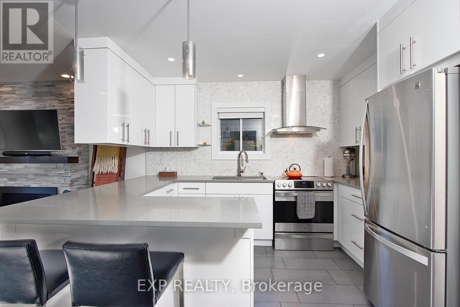 189 Harley Street, London, Ontario  N5Y 2C3 - Photo 8 - X9389853