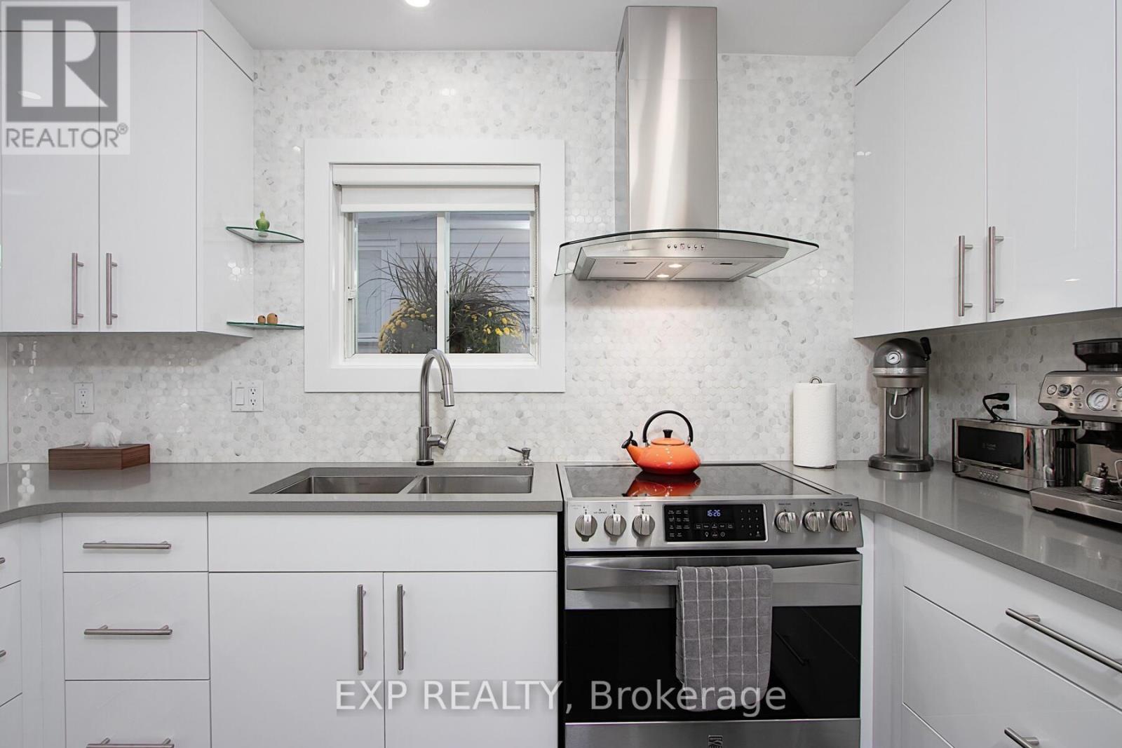 189 Harley Street, London, Ontario  N5Y 2C3 - Photo 9 - X9389853
