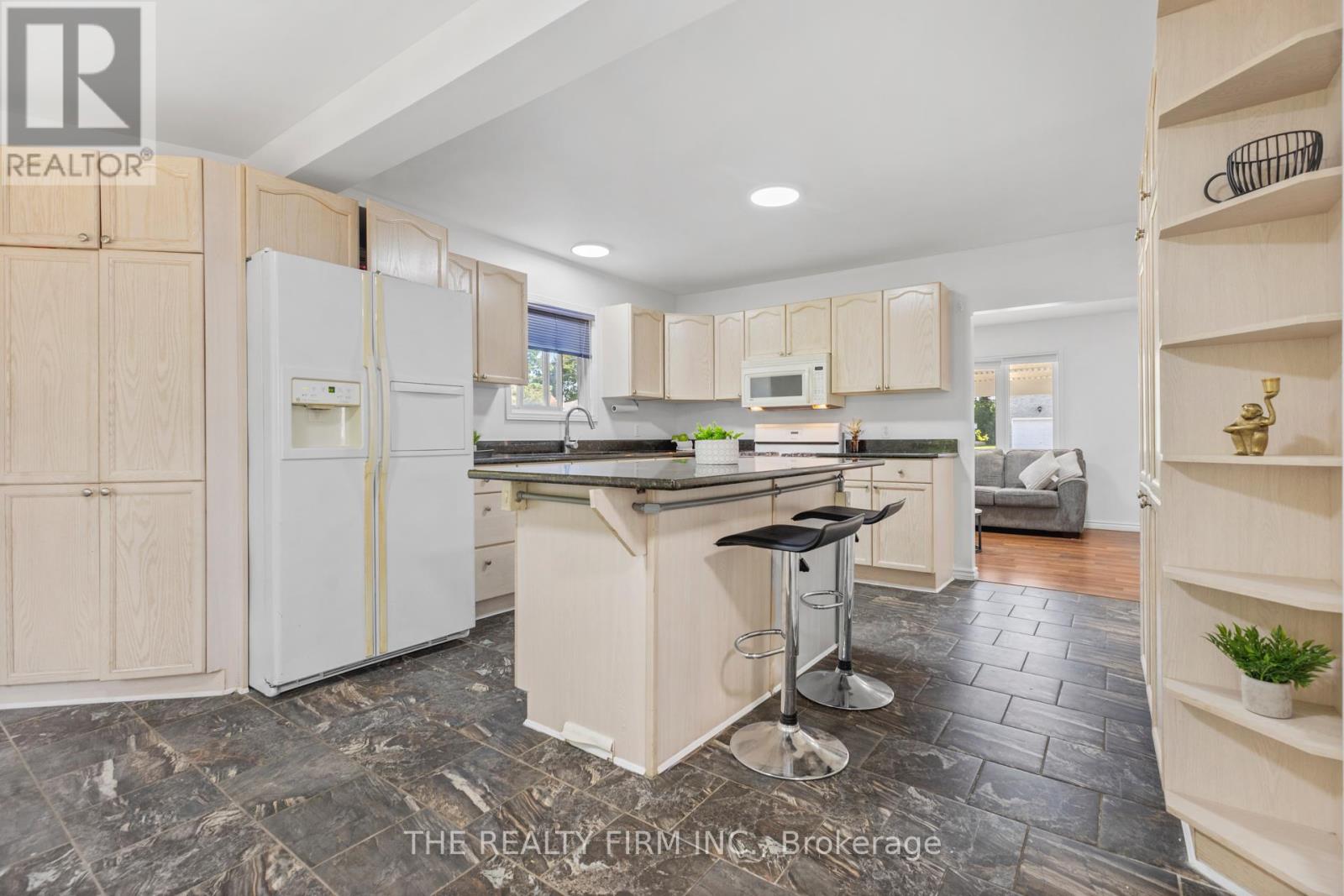 112 Emery Street W, London, Ontario  N6J 1S1 - Photo 12 - X9390227
