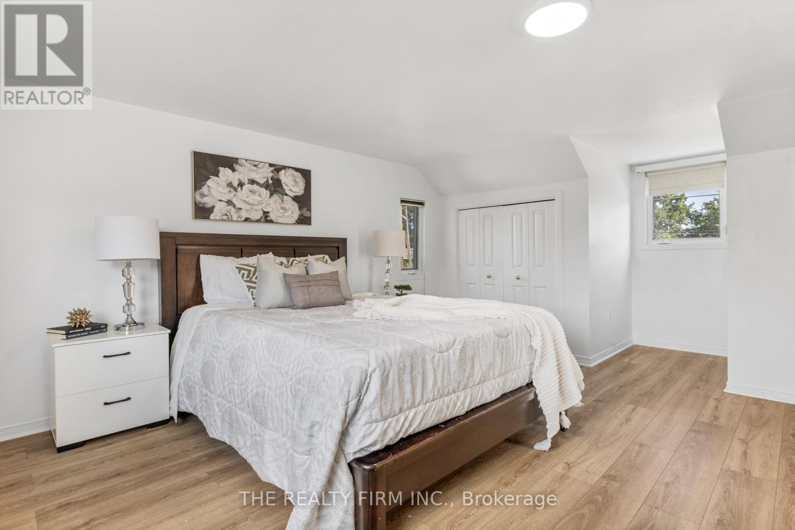 112 Emery Street W, London, Ontario  N6J 1S1 - Photo 13 - X9390227