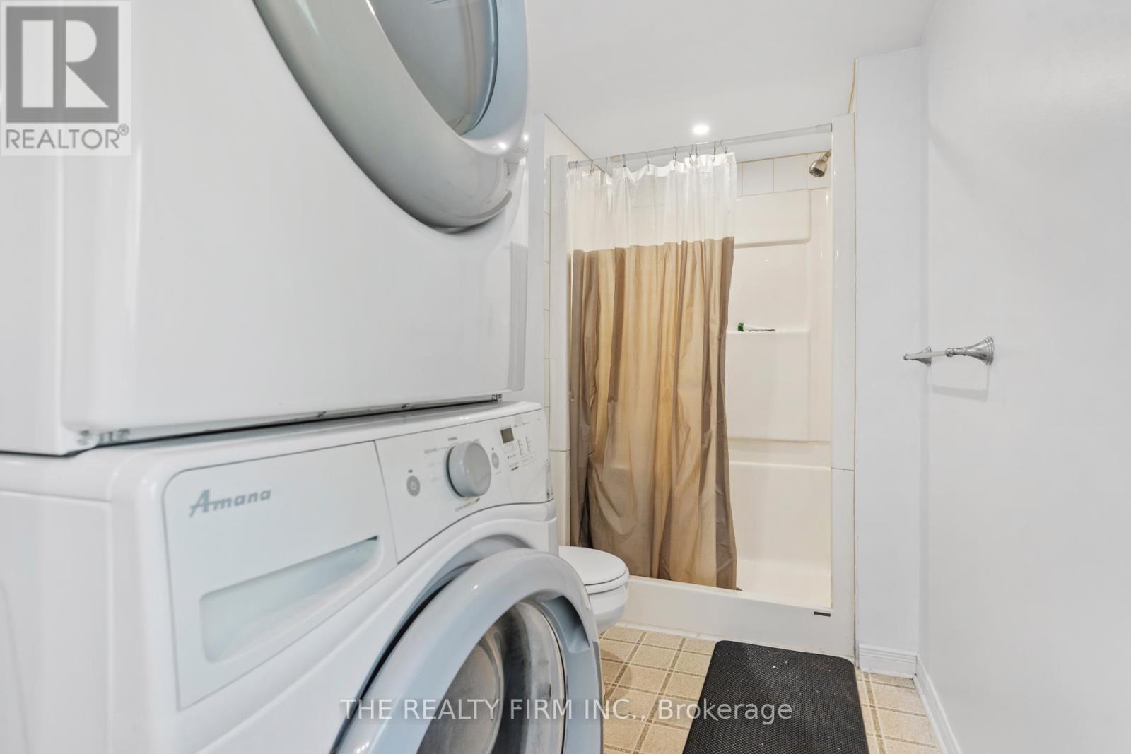 112 Emery Street W, London, Ontario  N6J 1S1 - Photo 16 - X9390227