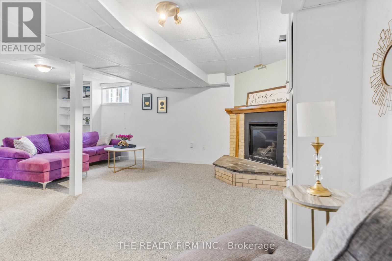 112 Emery Street W, London, Ontario  N6J 1S1 - Photo 19 - X9390227