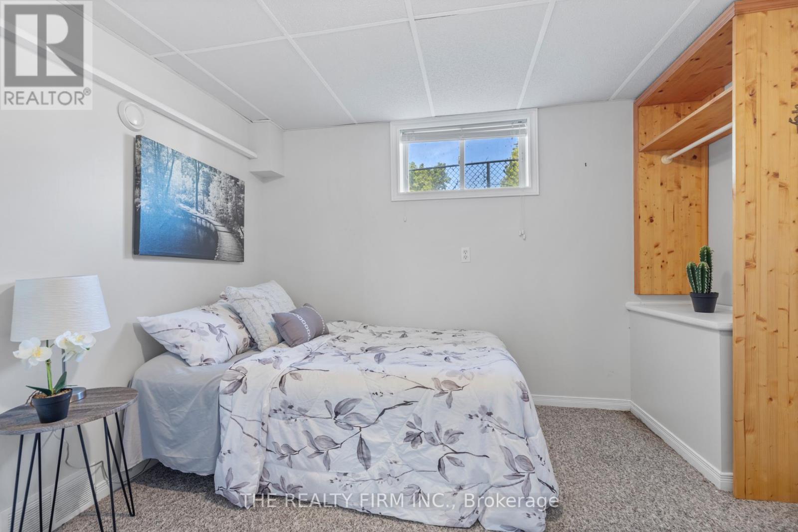 112 Emery Street W, London, Ontario  N6J 1S1 - Photo 21 - X9390227