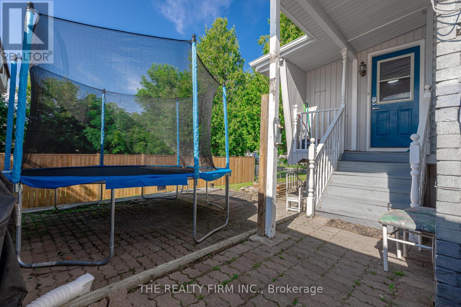 112 Emery Street W, London, Ontario  N6J 1S1 - Photo 23 - X9390227