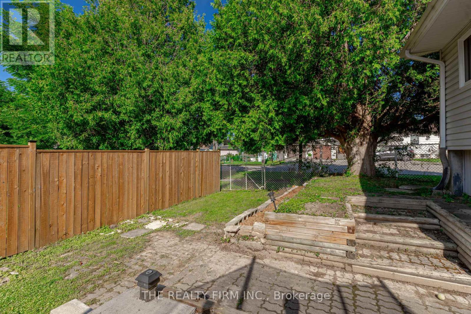 112 Emery Street W, London, Ontario  N6J 1S1 - Photo 24 - X9390227