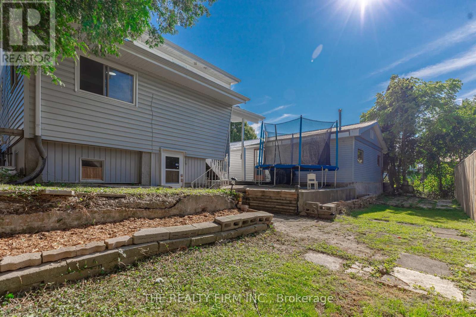 112 Emery Street W, London, Ontario  N6J 1S1 - Photo 25 - X9390227
