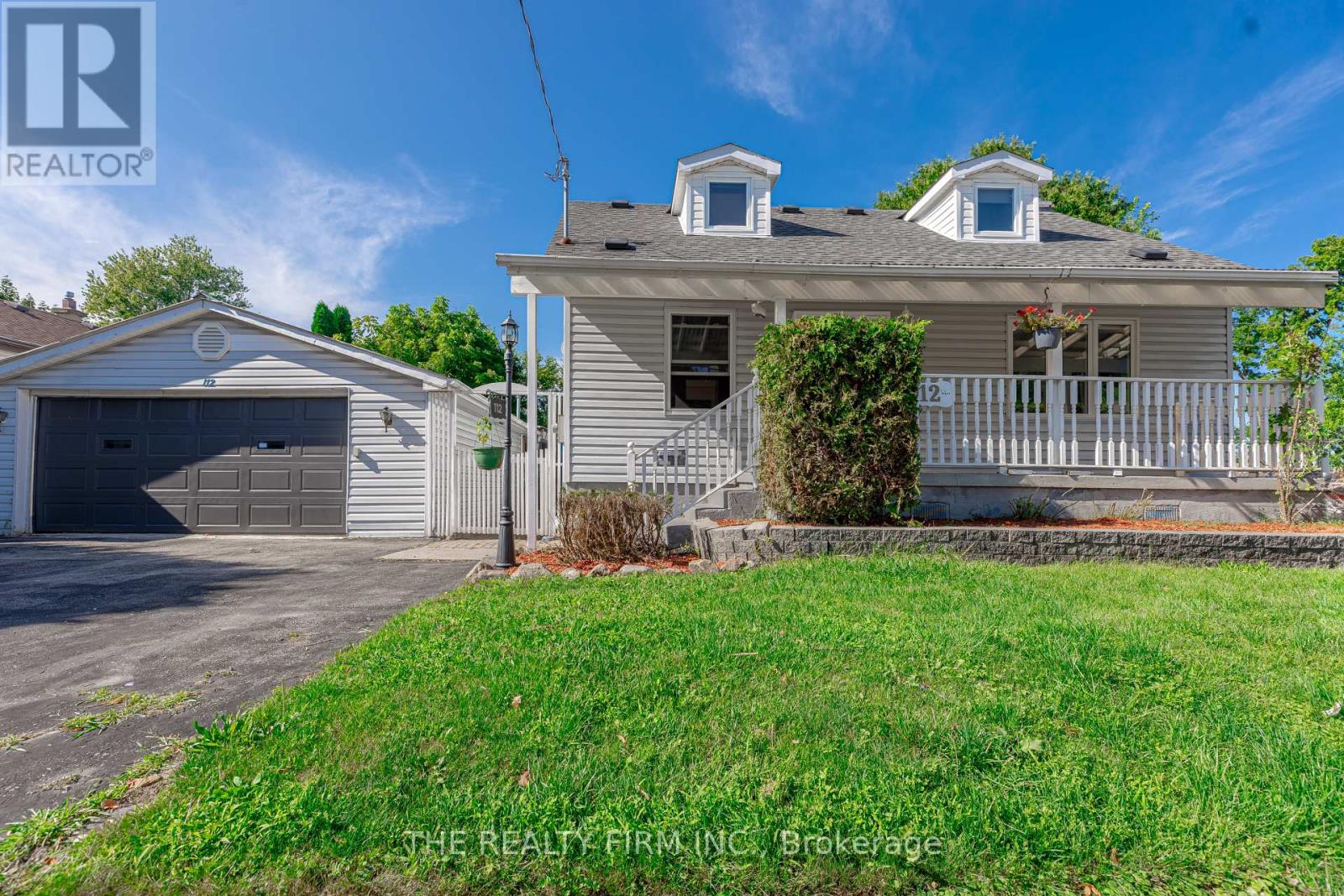112 Emery Street W, London, Ontario  N6J 1S1 - Photo 5 - X9390227