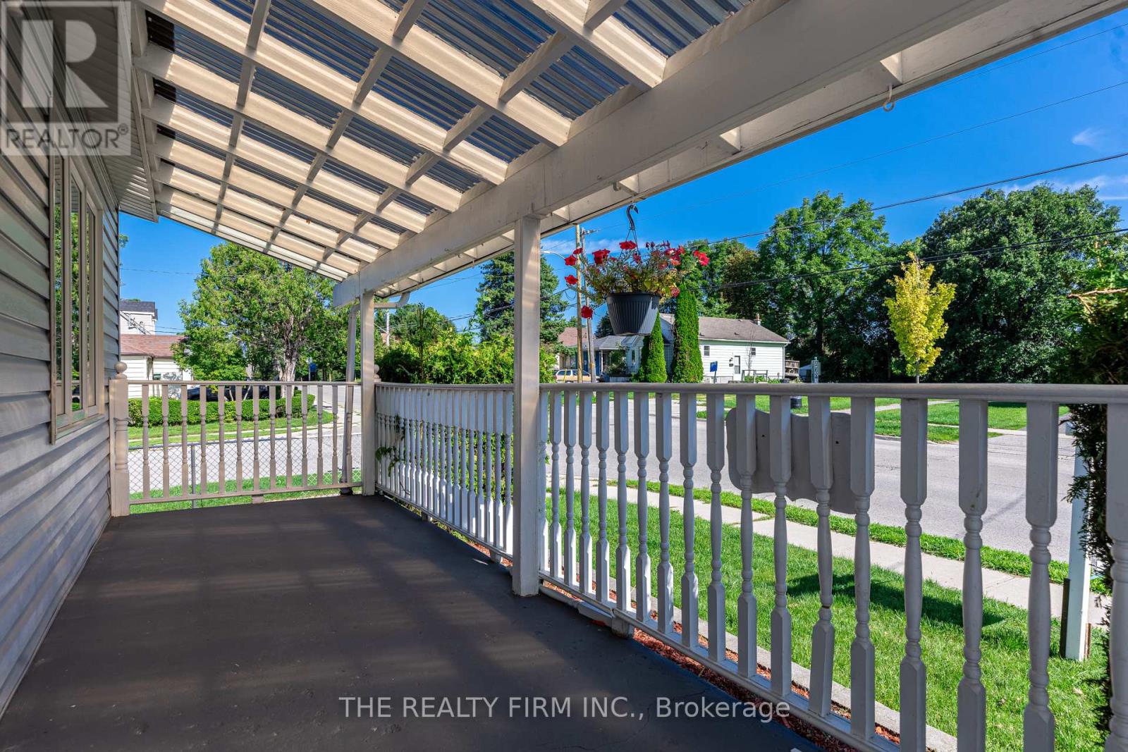 112 Emery Street W, London, Ontario  N6J 1S1 - Photo 6 - X9390227
